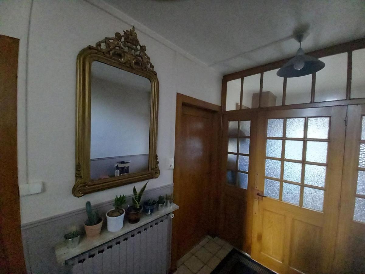 Apartment Liberation Mülhausen